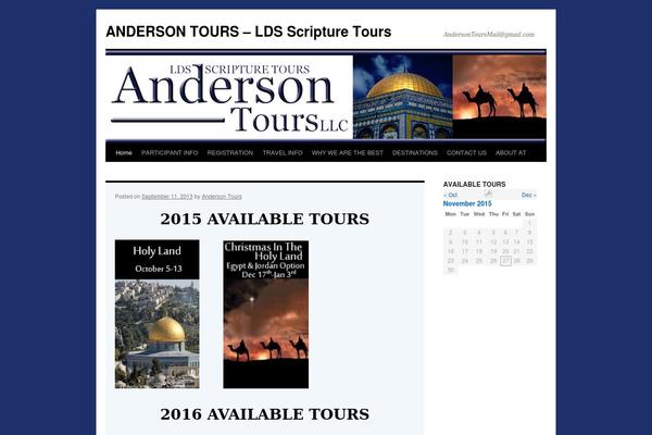 Site using Areyousure plugin