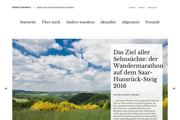 Site using Codecanyon-2665332-social-gallery-wordpress-photo-viewer-plugin plugin