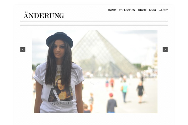 Site using Cart66 Lite :: WordPress Ecommerce plugin