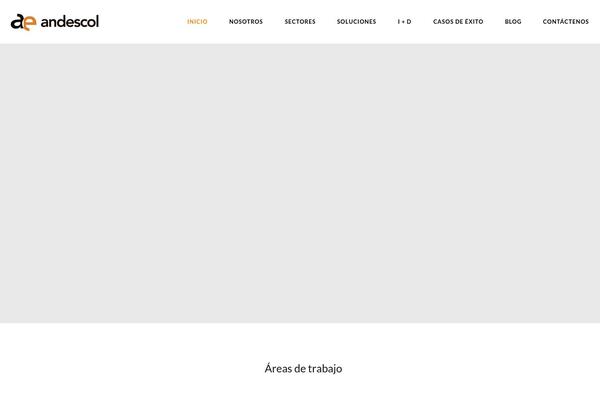 Site using Wp-table-builder plugin