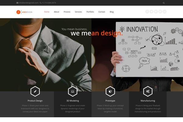 Site using Email-before-download plugin