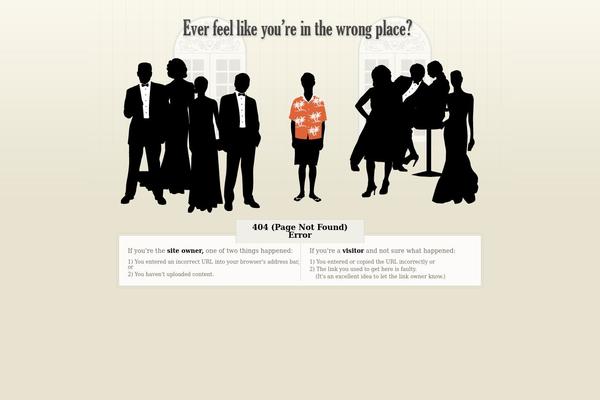 Site using Cresta-whatsapp-chat plugin