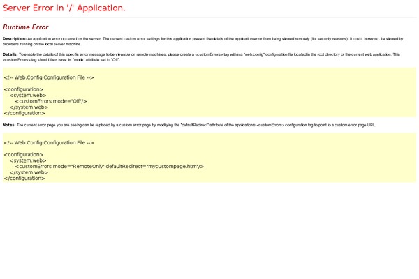 Site using Advanced WP Columns plugin