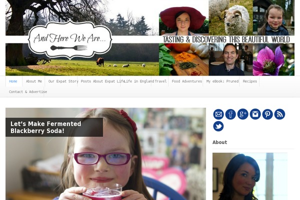 andhereweare.net site used Hello_co