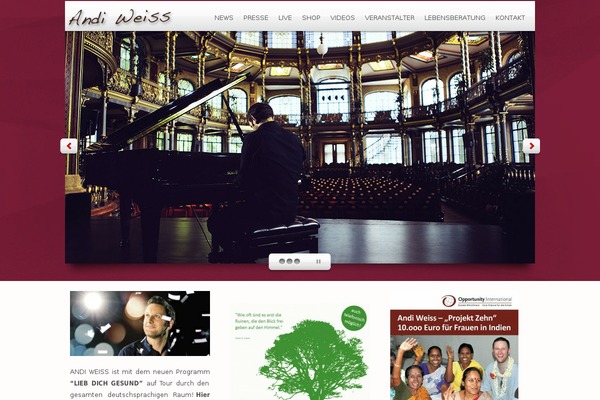 Site using Codecanyon-157782-video-gallery-wordpress-plugin-w-youtube-vimeo plugin
