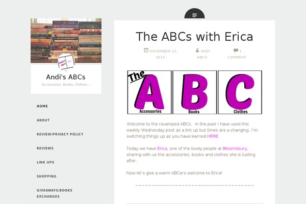 Site using Better Click To Tweet plugin