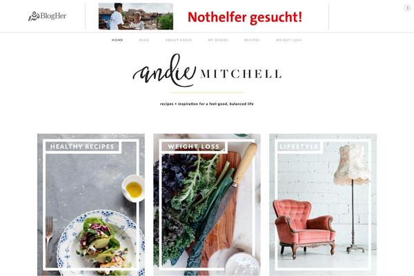 Site using jQuery Pin It Button For Images plugin