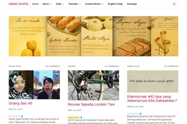 Site using Ie-sitemode plugin