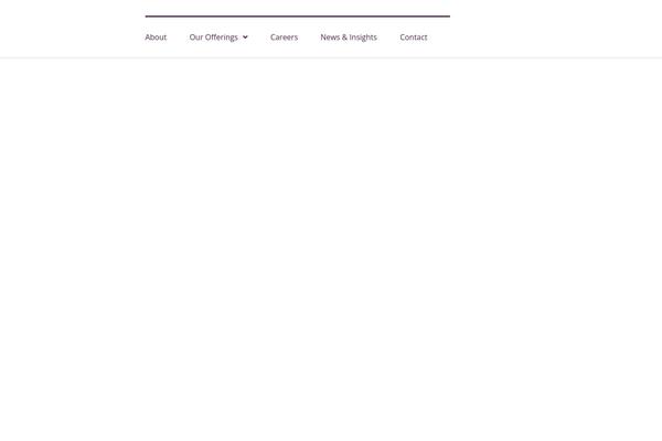 Site using Jet-tabs plugin