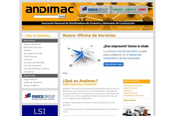 Wpthemegen theme site design template sample