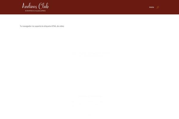 Site using Wordpress-whatsapp-support plugin