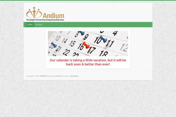 Site using Add to home screen WP Plugin plugin