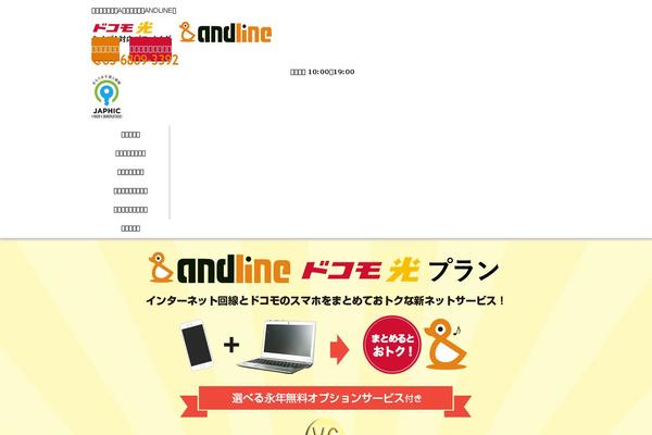 Site using CKEditor for WordPress plugin