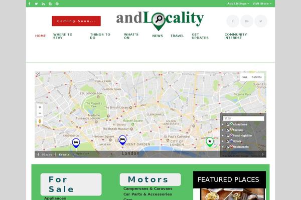 Site using Geodir_event_manager plugin