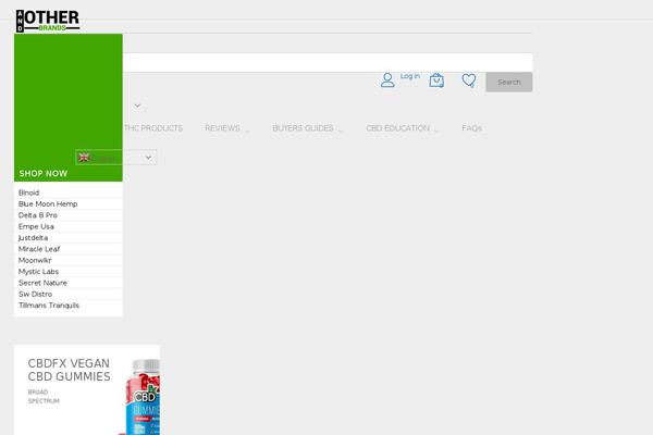 Site using Woocommerce-deals plugin