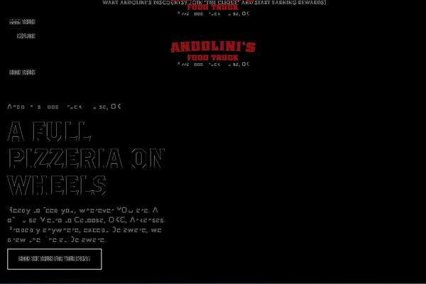 Site using Ninja-forms-style plugin