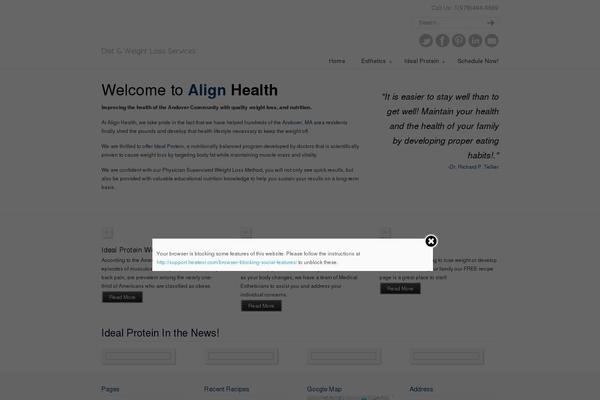 Site using Wp-ultimate-recipe-premium plugin