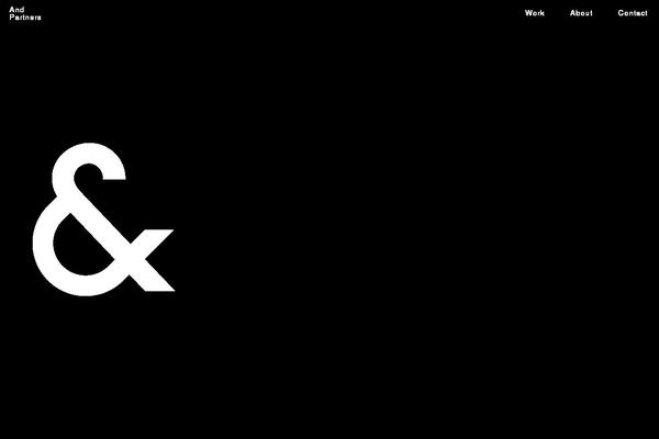 Customtheme theme site design template sample
