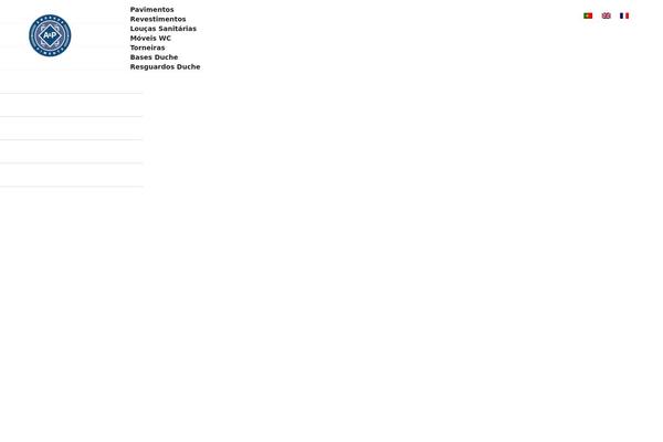 Site using Auros-core plugin