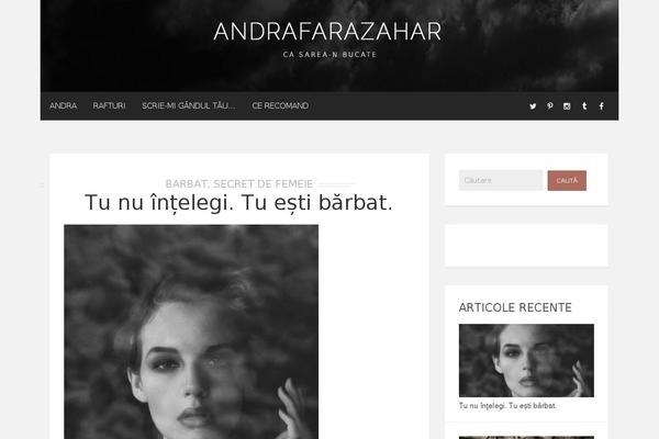 Site using Smartbill-facturare-si-gestiune plugin