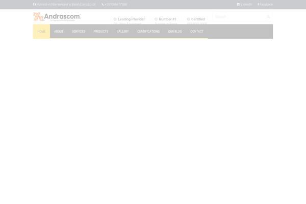 Site using Wp-support-all-in-one plugin