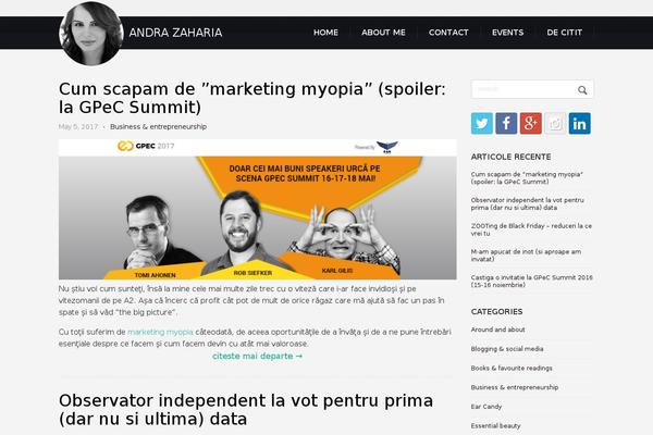 Site using WP Ajax Edit Comments plugin