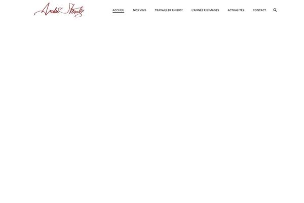 Site using EU Cookie Law plugin