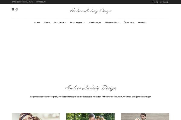 Site using Age Verify plugin