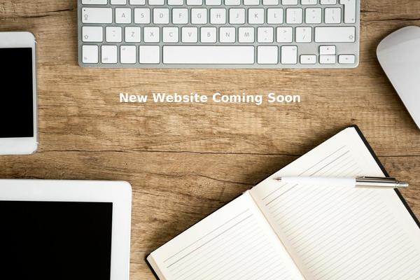 Site using Bluehost-wordpress-plugin plugin
