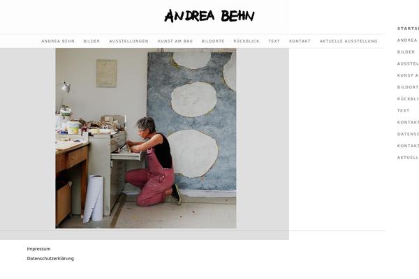 PhotoMe theme site design template sample