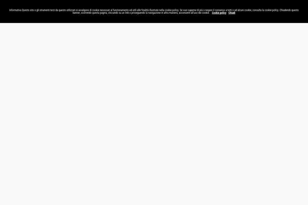 Outdoor theme site design template sample
