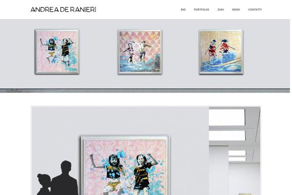 Site using Social Pug - Easy Social Share Buttons plugin