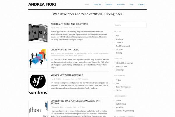 Site using Amazon Product in a Post Plugin plugin