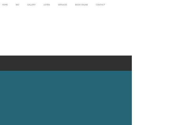 Site using Zwp_intre_plugin plugin