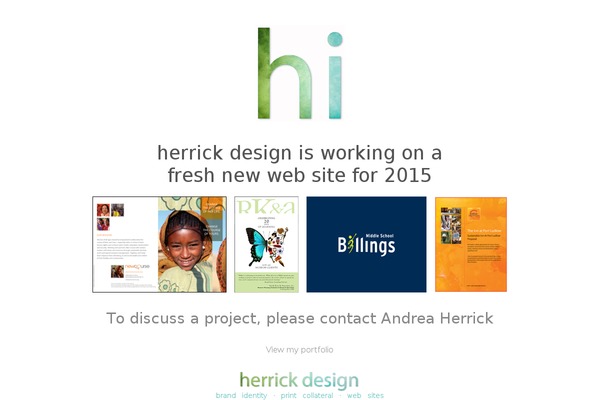 Placeholder theme site design template sample