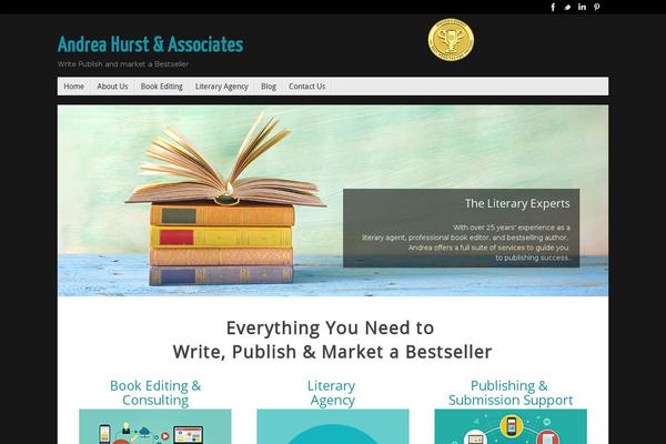 Site using Beaver Builder plugin
