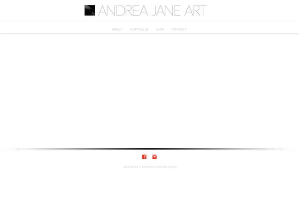 Site using Carousel Ultimate plugin