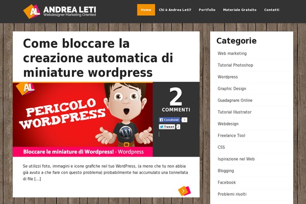 Site using Aweber-web-form-widget plugin