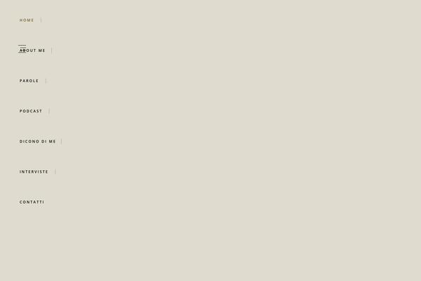 Site using Belletrist-core plugin