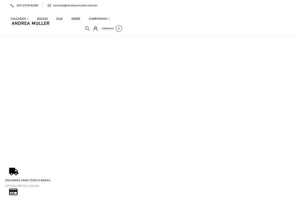 Site using Woocommerce-product-variations-swatches plugin