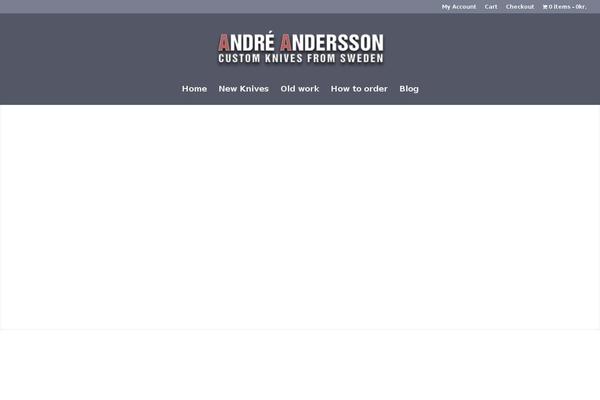 Site using Woocommerce-tax-display-by-country plugin