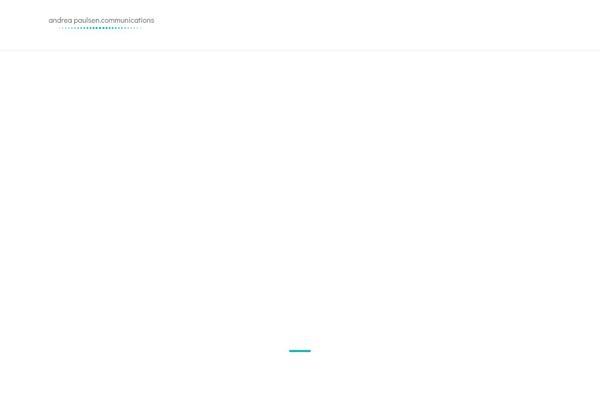 Site using Themesflat plugin