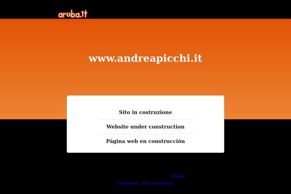 Overlap theme site design template sample