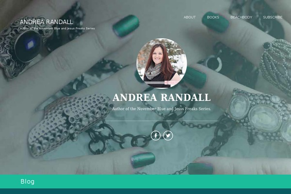 Convac Lite theme site design template sample