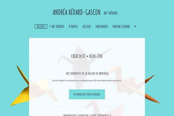 Site using Zilla-likes plugin