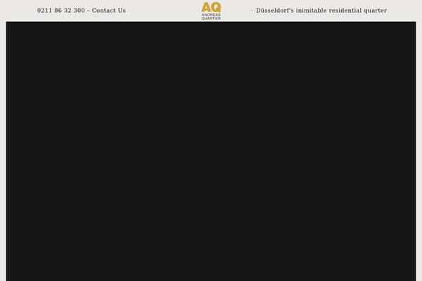 andreas-quartier.de site used Brooklyn_2