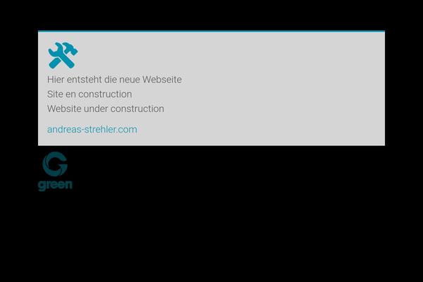 Site using Supportcandy plugin