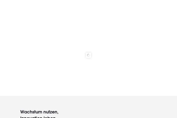 Site using Material-design-for-contact-form-7 plugin