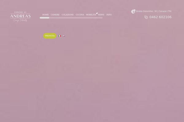 Site using Ultimate-addons-for-contact-form-7 plugin