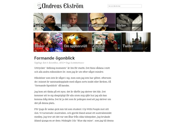 Site using BotBlocker plugin